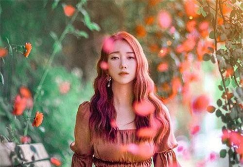 Hết tháng 7 âm lịch, 3 con giáp bước qua vận hạn- chào đón vận may, thần tài, quý nhân chiếu cố nồng hậu