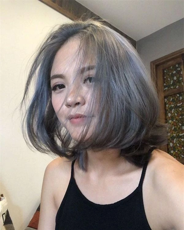 Thu Quỳnh