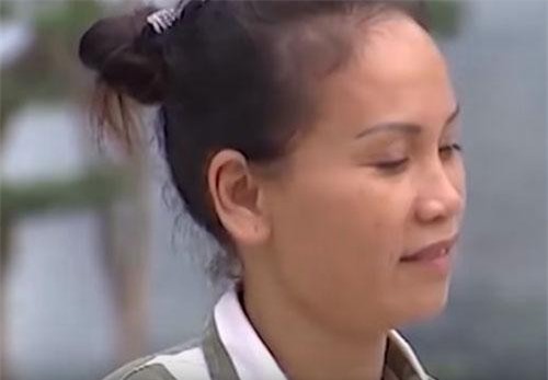 Giải mã tâm lý tội phạm: Cả nhà vào tù vì buôn bán chất ma túy