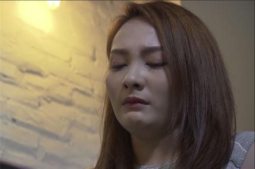 "Về nhà đi con": Hé lộ lý do Vũ - Thư bắt buộc phải ly hôn, Bảo Thanh diễn xuất thần nhưng đạo diễn vẫn chưa hài lòng