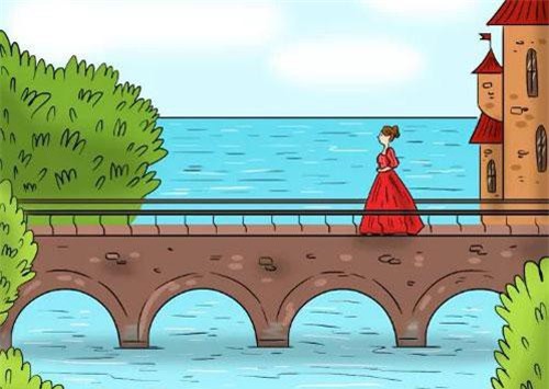 Thách thức trí thông minh của bạn với câu đố 'hóc búa' dưới đây