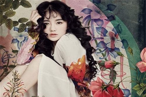 Đây chính là 4 cung Hoàng đạo có cuộc sống thành công và viên mãn vượt mong đợi trong tháng 8 này do có quý nhân kề bên