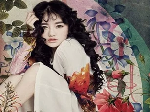 Đây chính là 4 cung Hoàng đạo có cuộc sống thành công và viên mãn vượt mong đợi trong tháng 8 này do có quý nhân kề bên