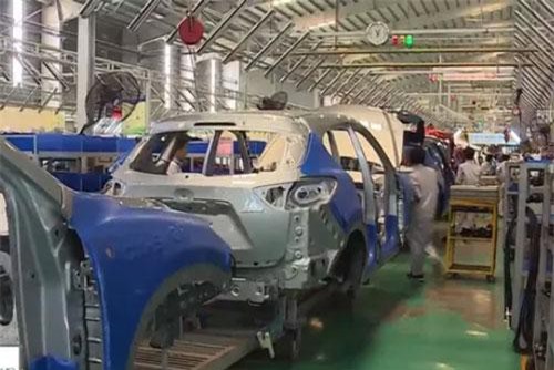 Việt Nam sẽ có 10 công ty công nghệ tỷ USD vào năm 2030