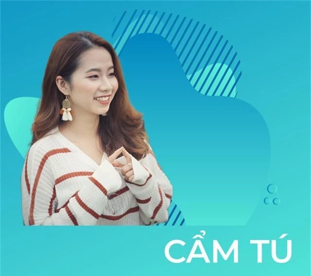 14 cô gái tài sắc Việt trên chuyến tàu giao lưu Đông Nam Á - Nhật Bản - 12