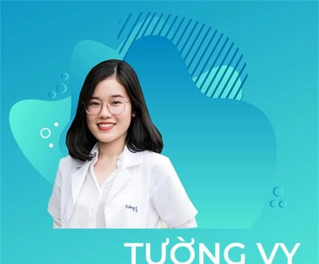 14 cô gái tài sắc Việt trên chuyến tàu giao lưu Đông Nam Á - Nhật Bản - 13