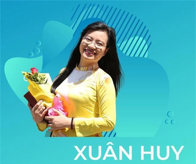 14 cô gái tài sắc Việt trên chuyến tàu giao lưu Đông Nam Á - Nhật Bản - 5