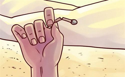 4 câu đố tuyển dụng nhân viên của hãng Google, chỉ có thiên tài mới dám thử sức