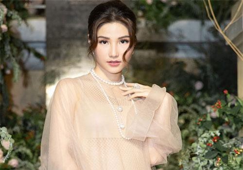 Vụ Trương Thế Vinh vừa lắng xuống, Diễm My 9X lại gây chú ý khi thừa nhận đang hối hận vì hành động của mình