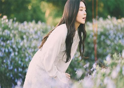 3 con giáp này mà lấy nhau thì đen đủ đường, nghèo mạt kiếp