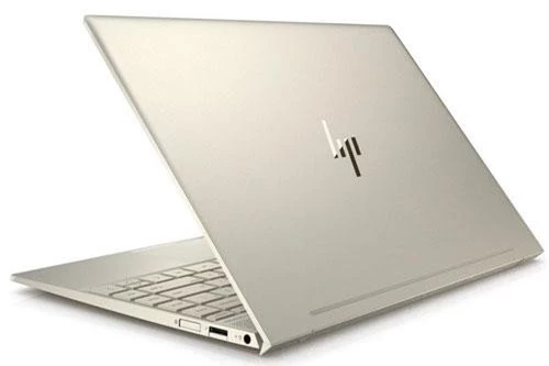 4. HP Envy 13t.