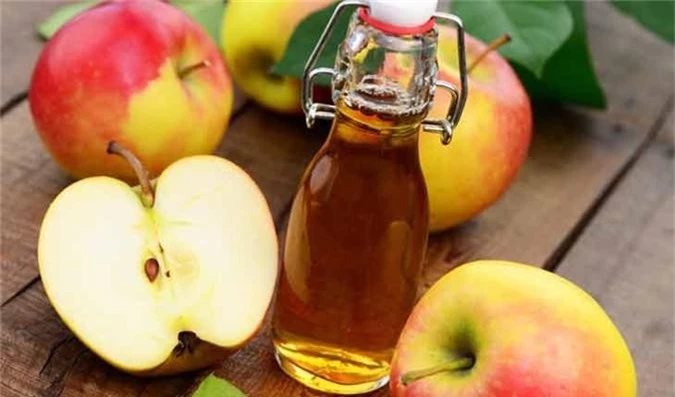 6 loại nước uống giúp kiểm soát huyết áp cao cực hiệu quả - Hình 2 6 loai nuoc uong giup kiem soat huyet ap cao cuc hieu qua-Hinh-2