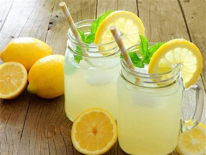 6 loại nước uống giúp kiểm soát huyết áp cao cực hiệu quả - Hình 3 6 loai nuoc uong giup kiem soat huyet ap cao cuc hieu qua-Hinh-3