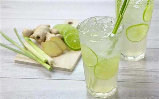 6 loại nước uống giúp kiểm soát huyết áp cao cực hiệu quả - Hình 4 6 loai nuoc uong giup kiem soat huyet ap cao cuc hieu qua-Hinh-4