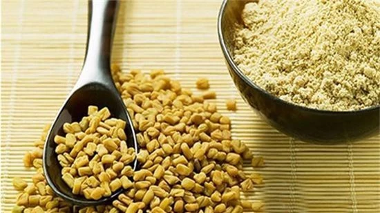 6 loại nước uống giúp kiểm soát huyết áp cao cực hiệu quả - Hình 5 6 loai nuoc uong giup kiem soat huyet ap cao cuc hieu qua-Hinh-5