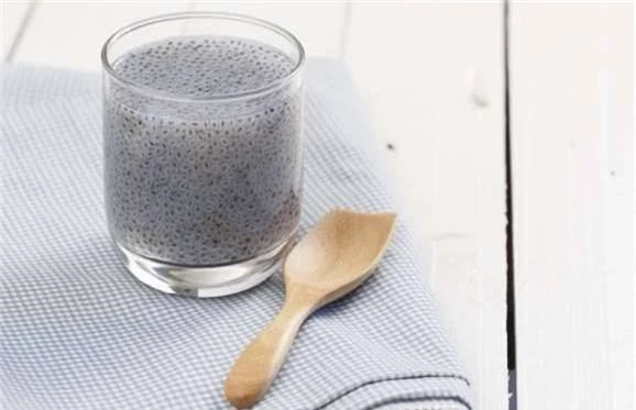 6 loại nước uống giúp kiểm soát huyết áp cao cực hiệu quả - Hình 6 6 loai nuoc uong giup kiem soat huyet ap cao cuc hieu qua-Hinh-6