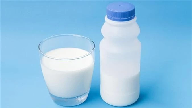 6 loại nước uống giúp kiểm soát huyết áp cao cực hiệu quả - Hình 8 6 loai nuoc uong giup kiem soat huyet ap cao cuc hieu qua-Hinh-8