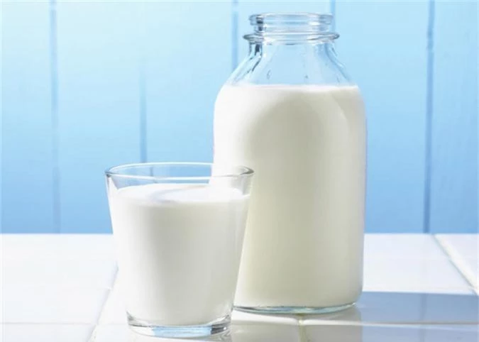 6 loại nước uống giúp kiểm soát huyết áp cao cực hiệu quả - Hình 9 6 loai nuoc uong giup kiem soat huyet ap cao cuc hieu qua-Hinh-9