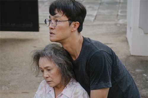 4 kiểu "bất hiếu" gây ức chế trong Điều Ba Mẹ Không Kể: Thân mình lo chưa xong thì nói gì đến chữ hiếu!