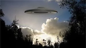 Bi an UFO lot bay radar, khoa hoc dau dau ly giai-Hinh-6