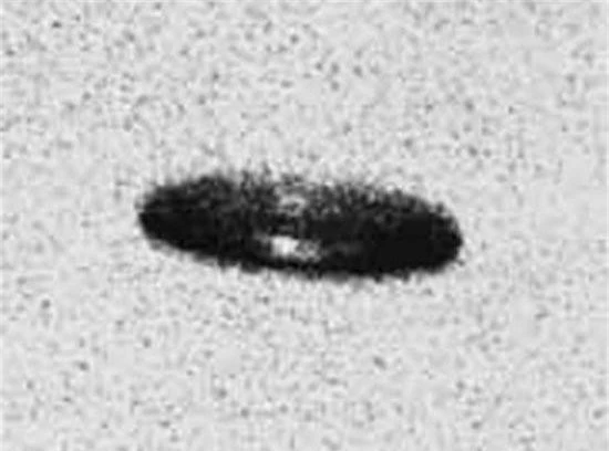 Bi an UFO lot bay radar, khoa hoc dau dau ly giai-Hinh-8