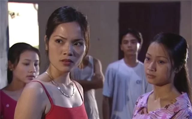 Kiều Thanh có bị thu hồi danh hiệu NSƯT sau phát ngôn tự hào “là người thứ ba”? - 2 Kiều Thanh có bị thu hồi danh hiệu NSƯT sau phát ngôn tự hào “là người thứ ba”? - 2