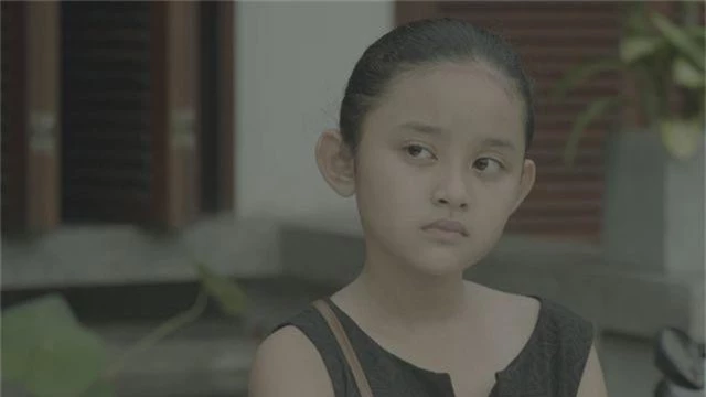 Những sao nhí không chỉ hay ho mà còn rất “này nọ” của màn ảnh Việt - 4
