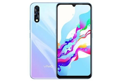 “Trái tim” của Vivo Z5 là vi xử lý Qualcomm Snapdragon 712 lõi 8 với xung nhịp tối đa 2,3 GHz, GPU Adreno 616. RAM 6 GB/ROM 64 GB, RAM 6 GB/ROM 128 GB, RAM 6 GB/ROM 256 GB hoặc RAM 8 GB/ROM 128 GB, có khay cắm thẻ microSD với dung lượng tối đa 256 GB. Hệ điều hành Android 9.0 Pie, được tùy biến trên giao diện Funtouch OS 9.1.