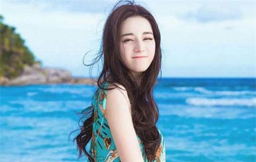 5 cung Hoàng đạo có đời sống như ý, êm đềm nhất ngày đầu tháng 8