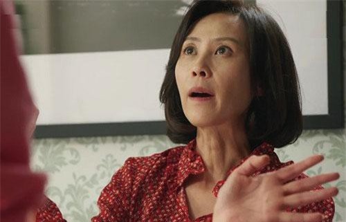 Tiên đoán tính cách của 12 con giáp khi trở thành mẹ chồng