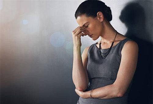 Muốn được sống là chính mình dù chỉ một lần chứ không phải tồn tại trong một vỏ bọc qua ngày