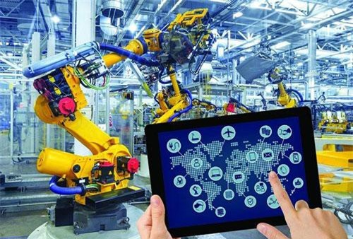 Việt Nam sẽ có 10 công ty công nghệ tỷ USD vào năm 2030