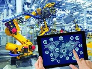 Việt Nam sẽ có 10 công ty công nghệ tỷ USD vào năm 2030