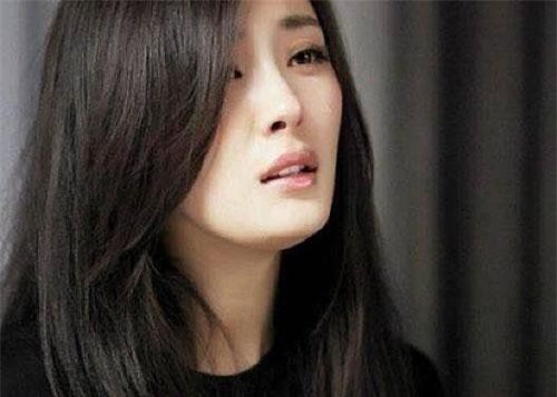 Tôi đã cay đắng ra đi sau khi mất đứa con trong bụng