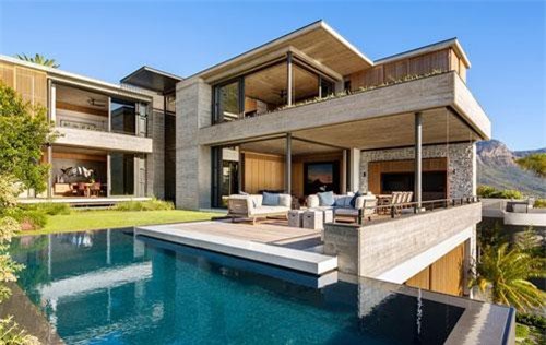 9 đại kỵ phong thủy nhà ở và cách hóa giải đơn giản ít ai ngờ