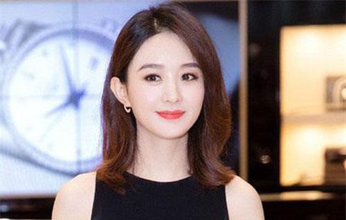 Triệu Lệ Dĩnh quyết định nghỉ dài hơi, hoãn comeback showbiz, bố mẹ chồng và Phùng Thiệu Phong phản ứng bất ngờ