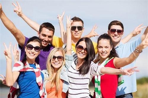 Câu đố tìm lỗi sai đơn giản nhưng khiến nhiều người không thể tìm ra đáp án