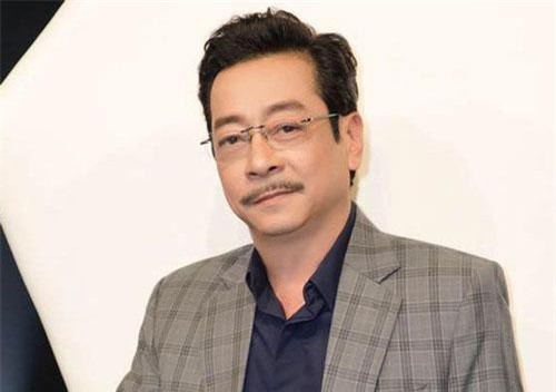 Hậu lùm xùm tranh cãi của Trương Thế Vinh, NSND Hoàng Dũng là nạn nhân tiếp theo bị lợi dụng hình ảnh trái phép