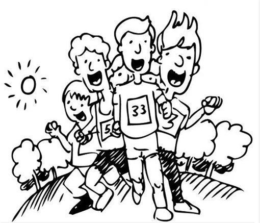 Câu đố toán học khiến nhiều người 'giơ tay xin hàng'