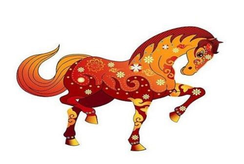 2 tháng tới: 3 con giáp họa từ đâu rơi xuống đầu thận trọng không bị kẻ xấu lợi dụng trắng tay