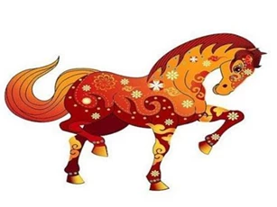 2 tháng tới: 3 con giáp họa từ đâu rơi xuống đầu thận trọng không bị kẻ xấu lợi dụng trắng tay
