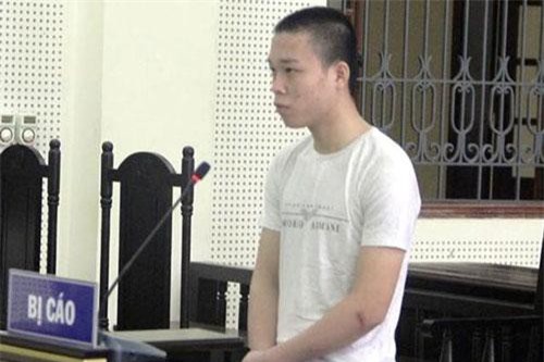 Nghệ An: 20 năm tù cho người bố nhẫn tâm ném con sơ sinh xuống giếng