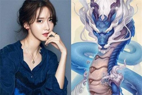 Tháng 7 cô hồn, 3 con giáp vẫn phát tài to đùng, chuyển vận rực rỡ, tiền vơi lại đầy trong tích tắc