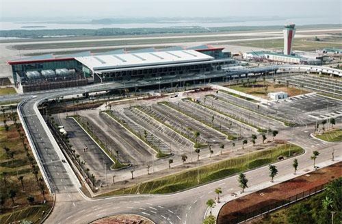 Thu hút nguồn lực tư nhân vào quản lý dự án công