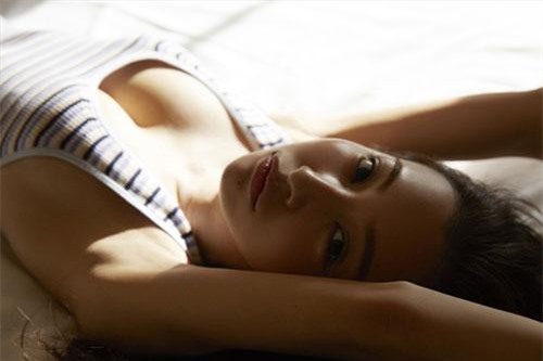 Cánh mày râu ‘bấn loạn’ vì vẻ ngoài của nữ ca sĩ thần tượng Nhật Bản