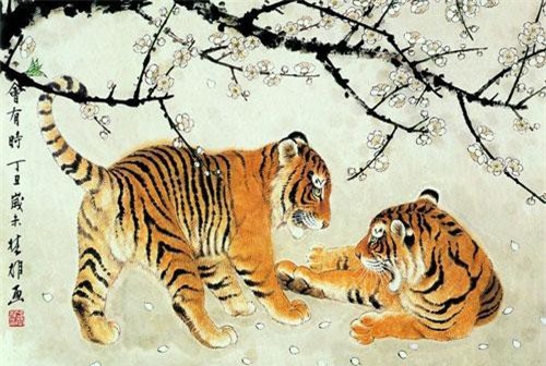 3 con giáp được Ngọc Hoàng thương mến nên sẽ may mắn trong nhiều tháng tới, nhất là trong 15 ngày kế tiếp