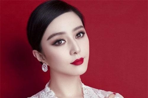 Con giáp nữ vẻ ngoài yếu đuối nhưng bên trong mạnh mẽ, dù có thất tình cũng vẫn bản lĩnh hơn cả đàn ông