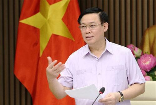 Thúc đẩy thuận lợi hóa thương mại và chống gian lận xuất xứ