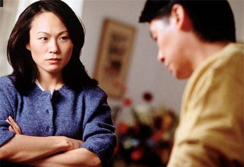 Biết mình không còn sống được bao lâu, chồng đã tiết lộ và cầu xin tôi giúp anh thực hiện một việc động trời