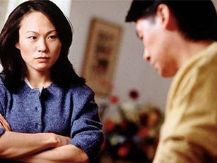 Biết mình không còn sống được bao lâu, chồng đã tiết lộ và cầu xin tôi giúp anh thực hiện một việc động trời